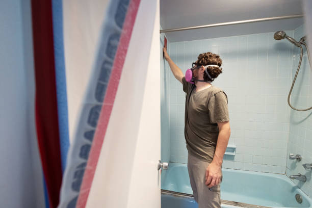 Best Airborne Mold Testing  in Longboat Key, FL